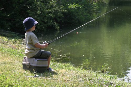 kids-fishing-5 kids-fishing-5