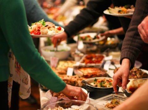 potluck_happiness_day_blog___large potluck_happiness_day_blog___large